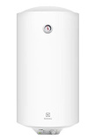 Electrolux DRYver EWH 150